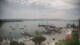 Wasserburg am Bodensee Do. 16.7.
