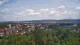 Rottweil Do. 16.7.