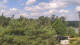 Rathenow Do. 16.7.