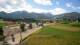 Rasen-Antholz Do. 16.7.