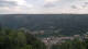 Bad Wildbad Do. 16.7.
