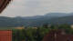 Rottweil Do. 16.7.