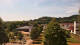 Owingen Do. 16.7.