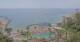 Sanremo Do. 16.7.