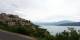 Sainte-Croix-du-Verdon Do. 16.7.