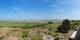 Saint-Valery-sur-Somme Do. 16.7.