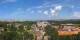Le Touquet-Paris-Plage Do. 16.7.