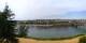 Tournus Do. 16.7.