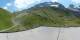 Engelberg Do. 16.7.