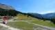 Passy Plaine-Joux Do. 16.7.