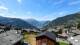 Verbier Do. 16.7.