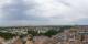 Niort Do. 16.7.