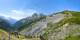 Chamonix-Mont-Blanc Do. 16.7.