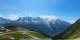 Chamonix-Mont-Blanc Do. 16.7.