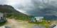 Vaujany Do. 16.7.