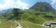 Engelberg Do. 16.7.