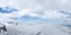 Zermatt Do. 16.7.