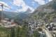 Zermatt Do. 16.7.