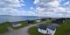 Gaspé Do. 16.7.
