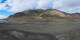 Svea (Spitzbergen) Do. 16.7.