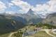 Zermatt Do. 16.7.
