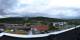 Tromsø Do. 16.7.