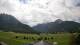 Toblach (Dolomiten) Do. 16.7.
