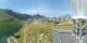 Melchsee-Frutt Do. 16.7.