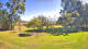 Kelsey Creek Do. 16.7.