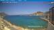 Karpathos Do. 16.7.