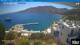 Tilos Do. 16.7.