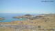 Lindos (Rhodos) Do. 16.7.