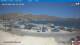 Serifos Do. 16.7.