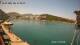 Chalkida Do. 16.7.