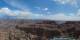 Grand Canyon Do. 16.7.