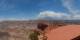 Grand Canyon Do. 16.7.