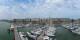 Saint-Malo Do. 16.7.