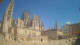 Burgos Do. 16.7.