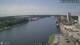 Rendsburg Do. 16.7.