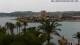 Javea Do. 16.7.