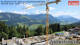 St. Johann in Tirol Do. 16.7.