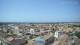 Ses Salines (Mallorca) Do. 16.7.
