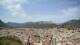 Pollença (Mallorca) Do. 16.7.