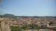 Llucmajor (Mallorca) Do. 16.7.