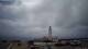 El Pilar de la Mola (Formentera) Do. 16.7.
