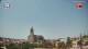 Santanyí (Mallorca) Do. 16.7.