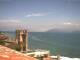Sirmione (Gardasee) Do. 16.7.