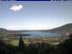 Tegernsee Do. 16.7.