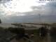 Rantum (Sylt) Do. 16.7.
