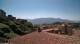 Ferentino Do. 16.7.